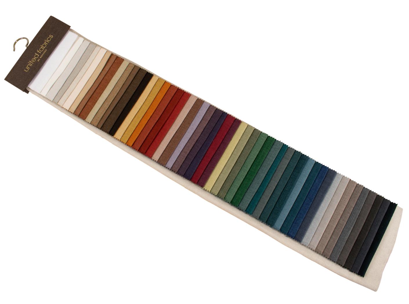 malli Caleido malli Caleido