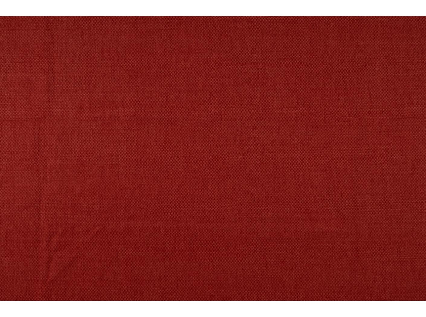 Kangas Caleido 1 Klarröd 2898 Kangas Caleido 1 Klarröd 2898