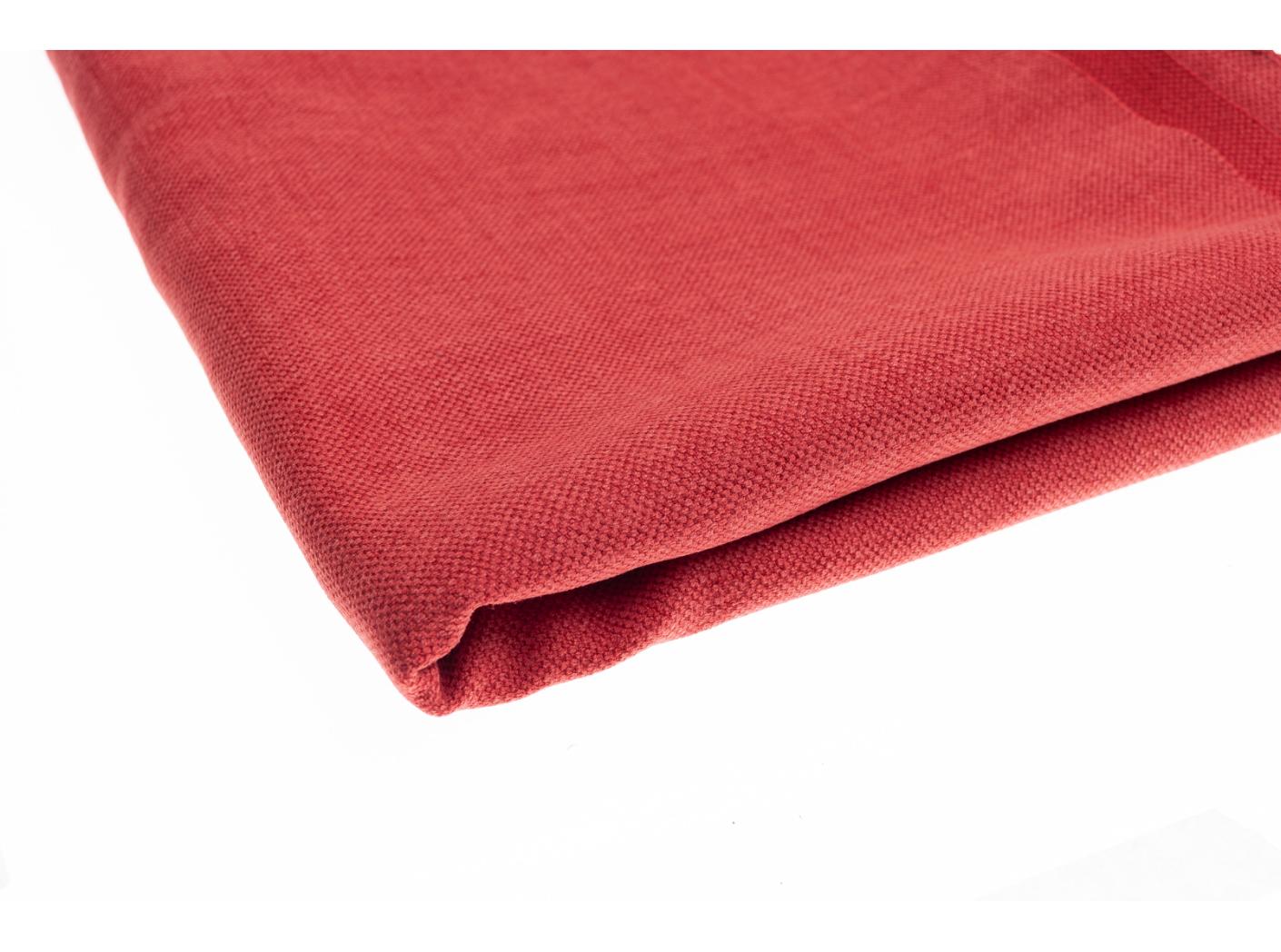 Kangas Caleido 1 Klarröd 2898 Kangas Caleido 1 Klarröd 2898