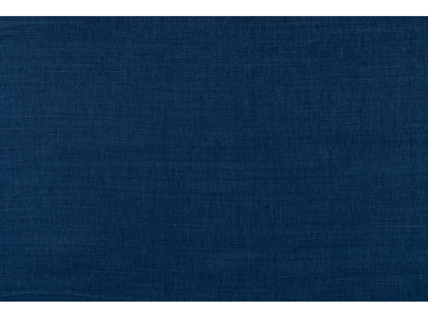 Kangas Caleido 2 Marinblå 1499 Kangas Caleido 2 Marinblå 1499