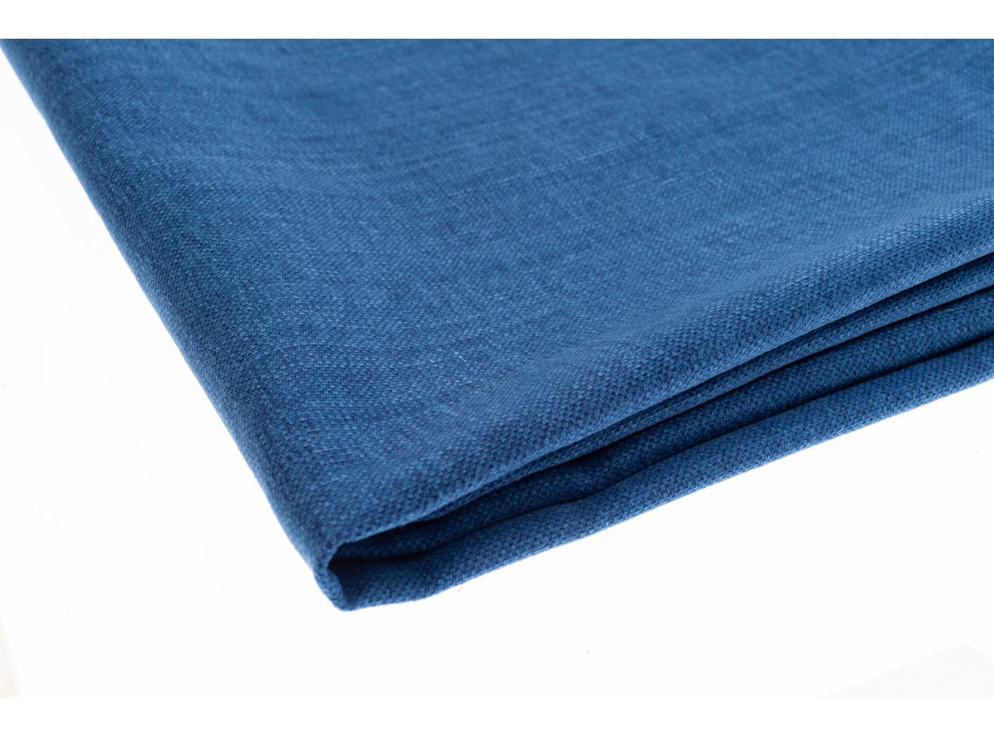 Kangas Caleido 2 Marinblå 1499 Kangas Caleido 2 Marinblå 1499