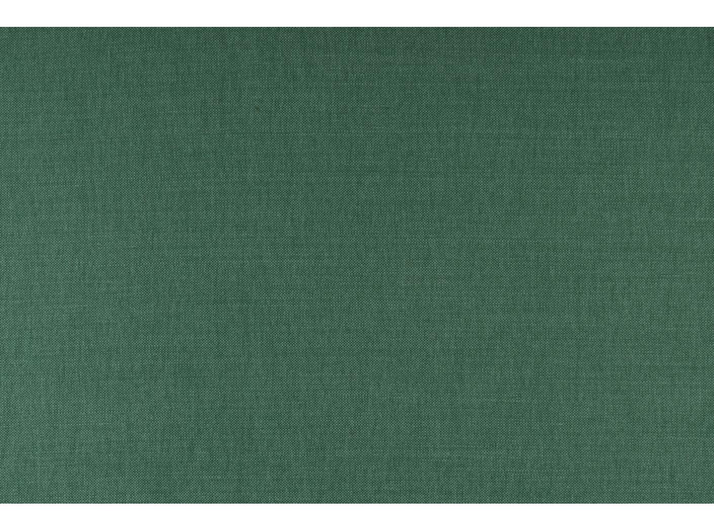 Kangas Caleido 3 Grön 2763 Kangas Caleido 3 Grön 2763