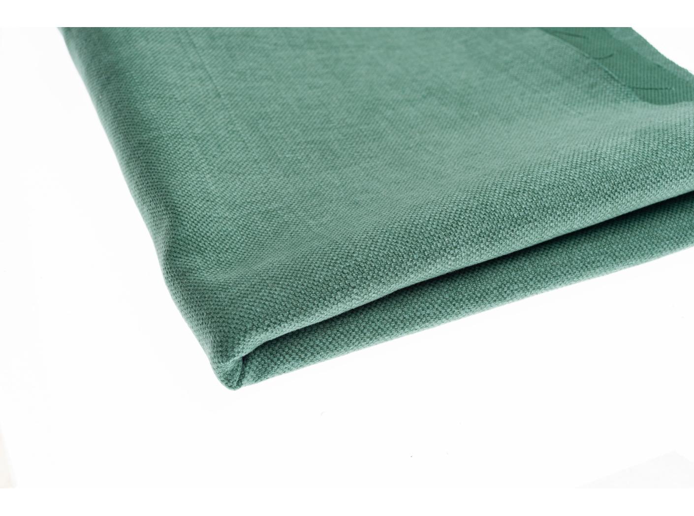 Kangas Caleido 3 Grön 2763 Kangas Caleido 3 Grön 2763