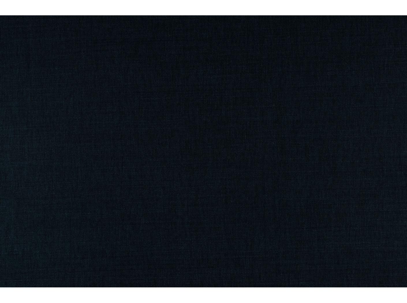 Kangas Caleido 4 Svart 1424 Kangas Caleido 4 Svart 1424