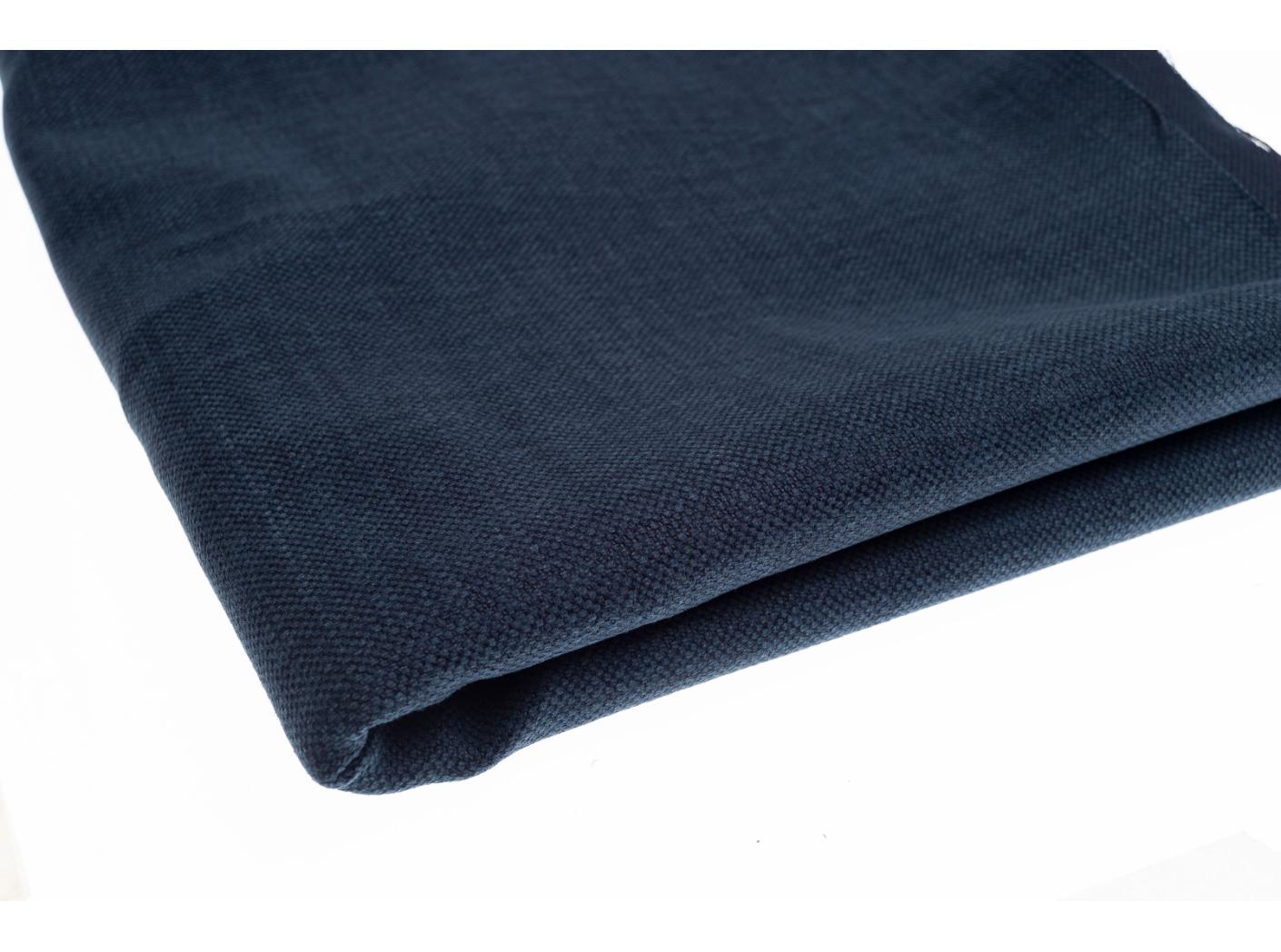 Kangas Caleido 4 Svart 1424 Kangas Caleido 4 Svart 1424