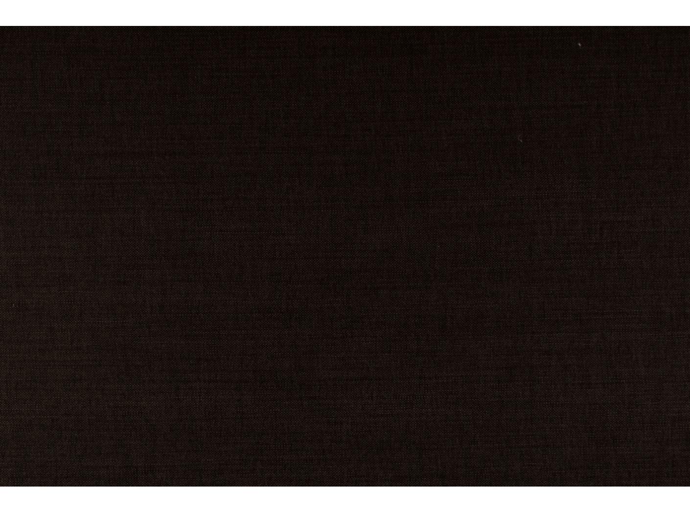 Kangas Caleido 6 Mörkbrun 2884 Kangas Caleido 6 Mörkbrun 2884