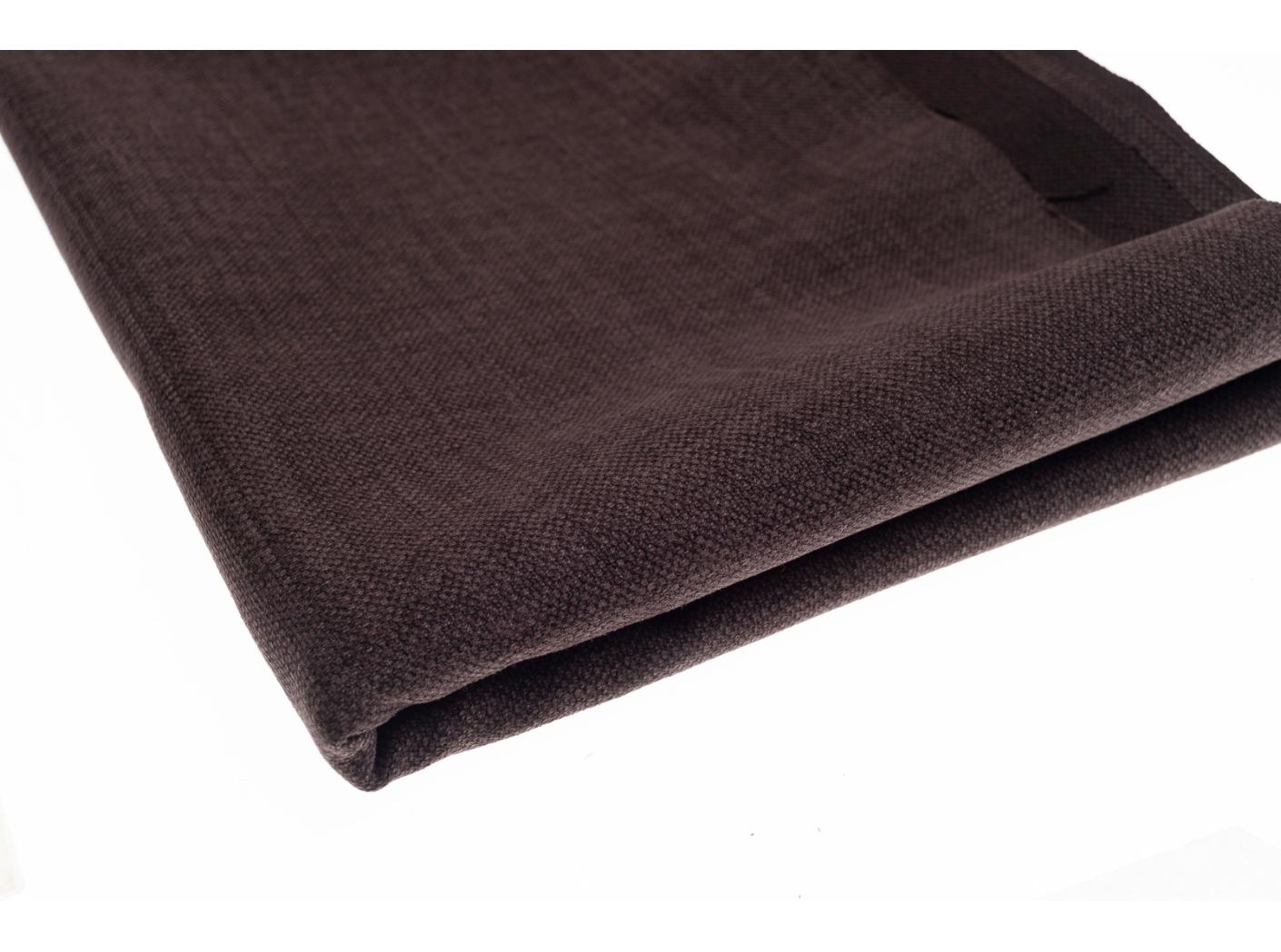 Kangas Caleido 6 Mörkbrun 2884 Kangas Caleido 6 Mörkbrun 2884