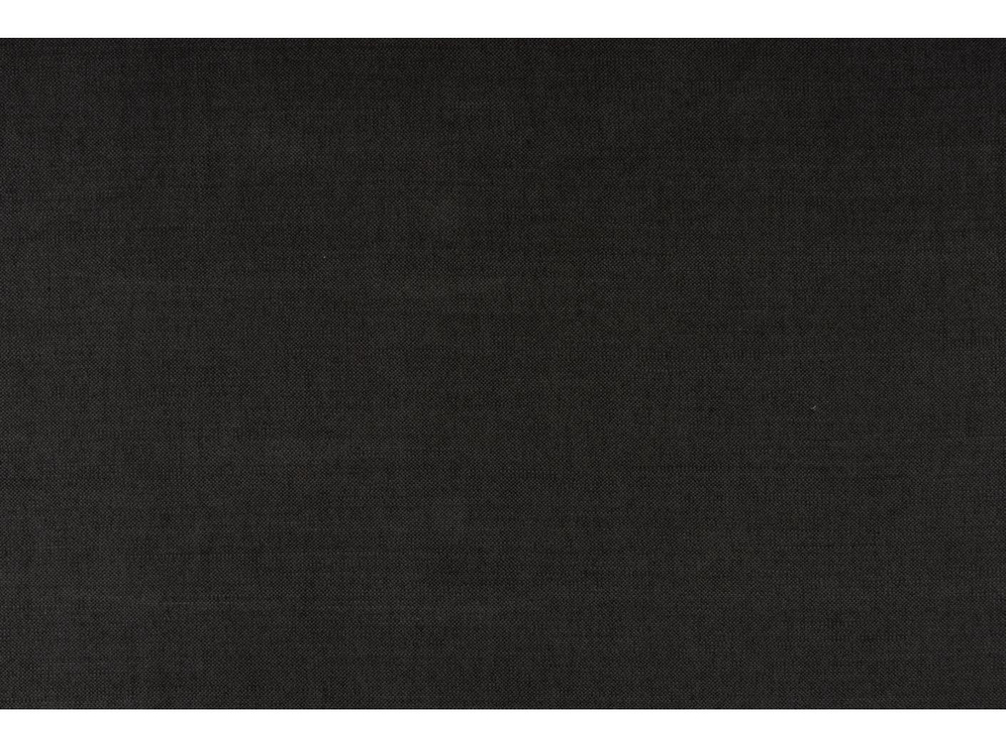 Kangas Caleido 7 Antracitgrå 2934 Kangas Caleido 7 Antracitgrå 2934