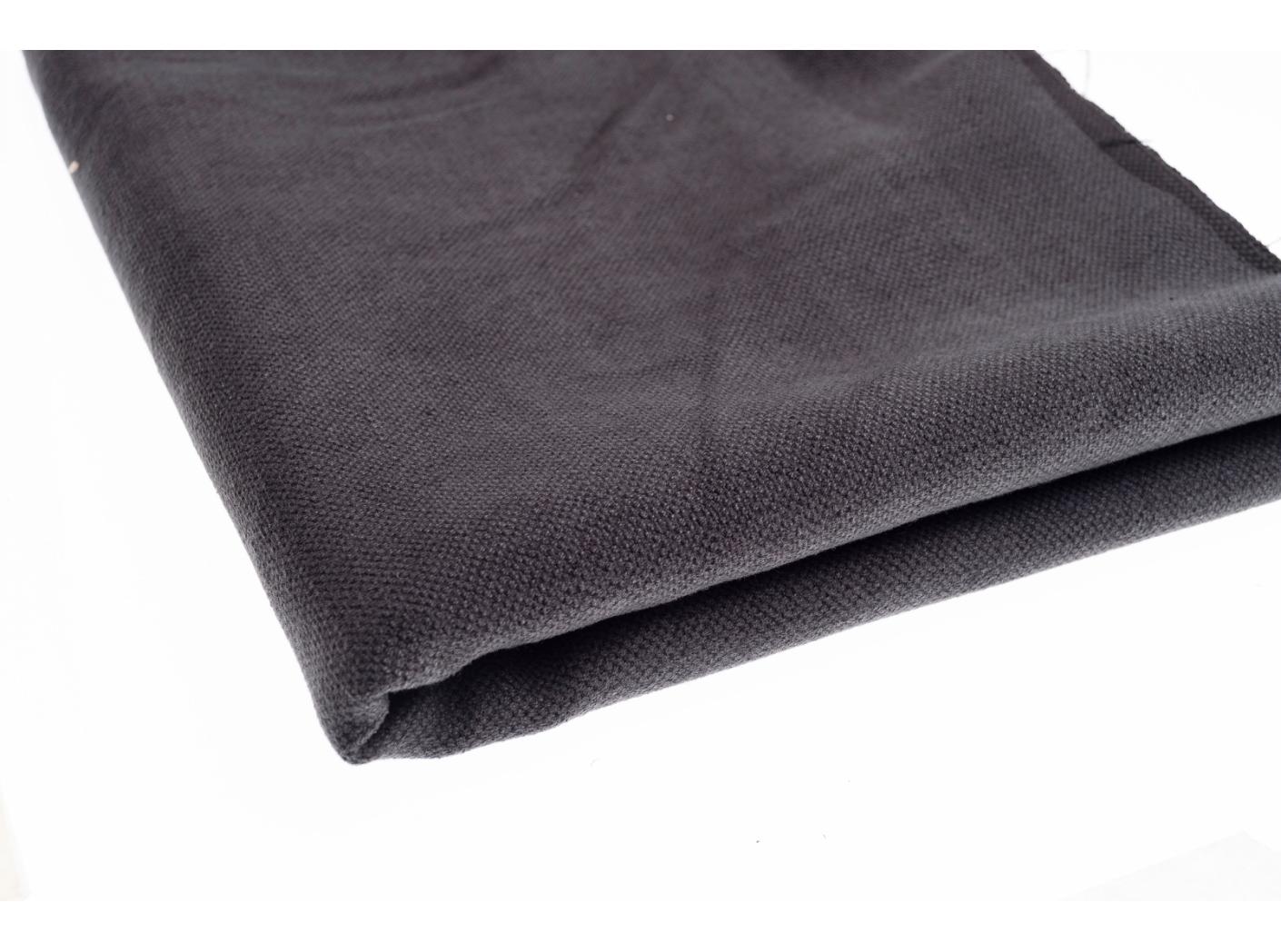 Kangas Caleido 7 Antracitgrå 2934 Kangas Caleido 7 Antracitgrå 2934