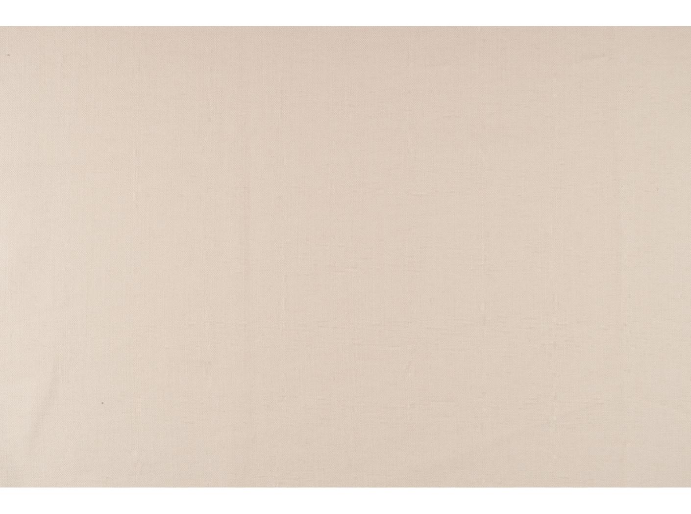 Kangas Caleido 10 Off-White 1410 Kangas Caleido 10 Off-White 1410