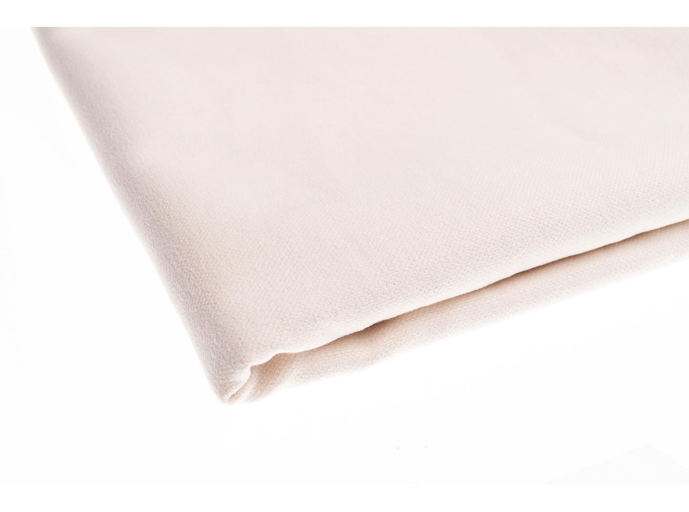 Kangas Caleido 10 Off-White 1410 Kangas Caleido 10 Off-White 1410