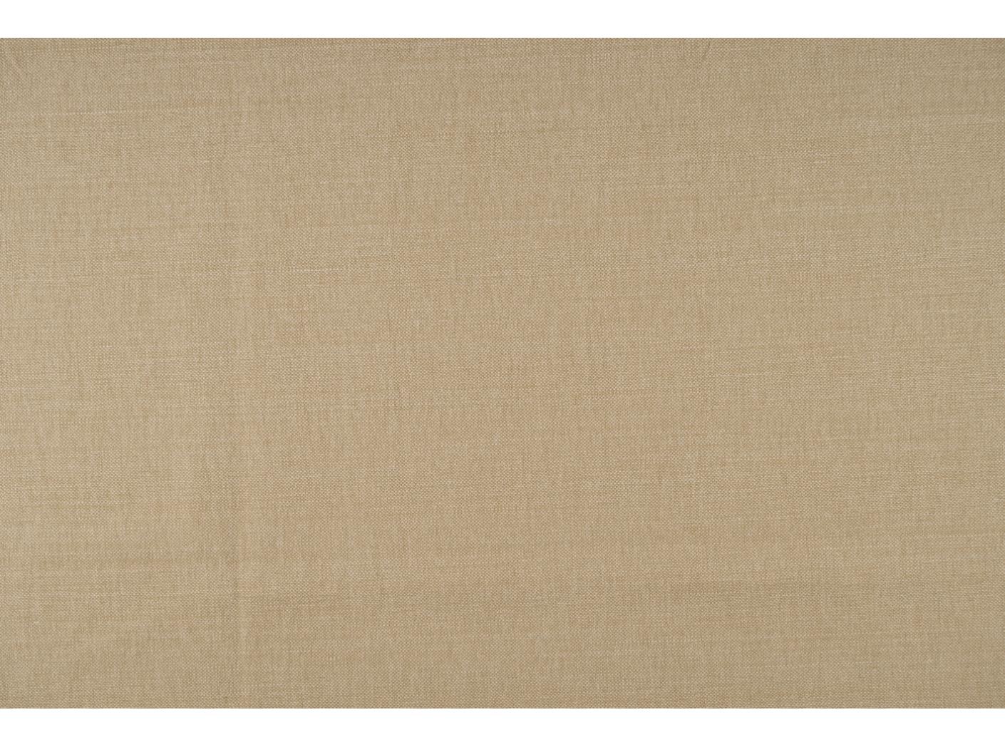 Kangas Caleido 16 Ljusbeige 2987 Kangas Caleido 16 Ljusbeige 2987