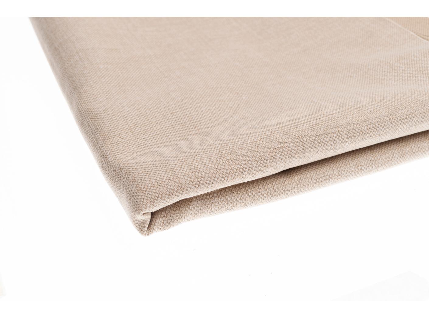 Kangas Caleido 16 Ljusbeige 2987 Kangas Caleido 16 Ljusbeige 2987