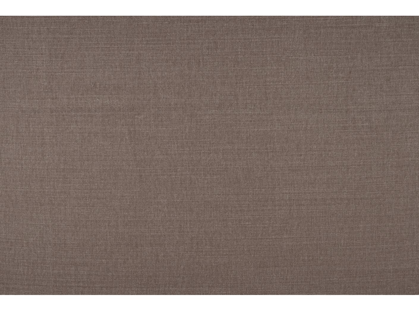 Kangas Caleido 17 Mellangrå 2994 Kangas Caleido 17 Mellangrå 2994