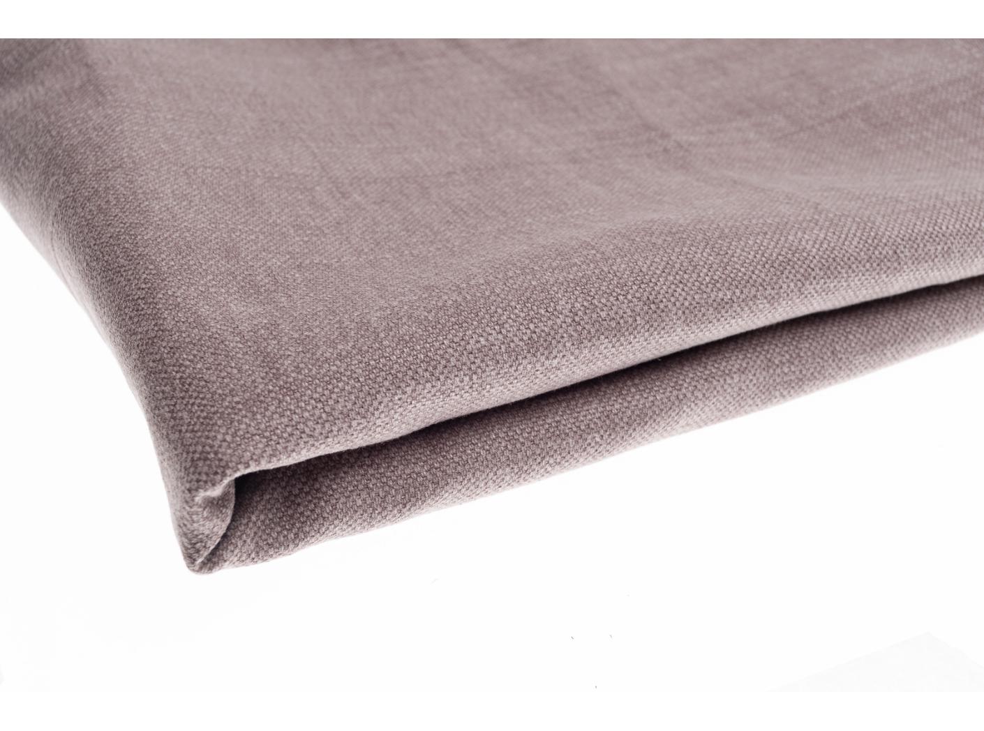 Kangas Caleido 17 Mellangrå 2994 Kangas Caleido 17 Mellangrå 2994