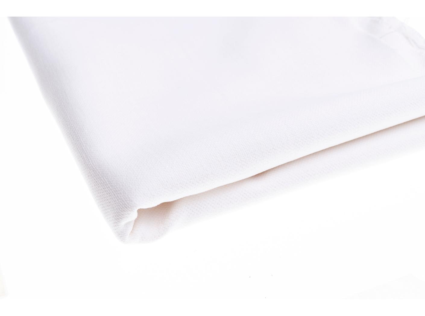 Kangas Caleido 20 Vit 1420 Kangas Caleido 20 Vit 1420