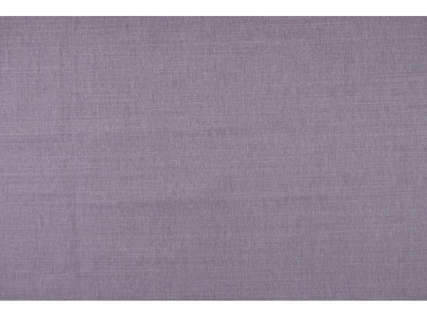 Kangas Caleido 21 Violett 2991 Kangas Caleido 21 Violett 2991