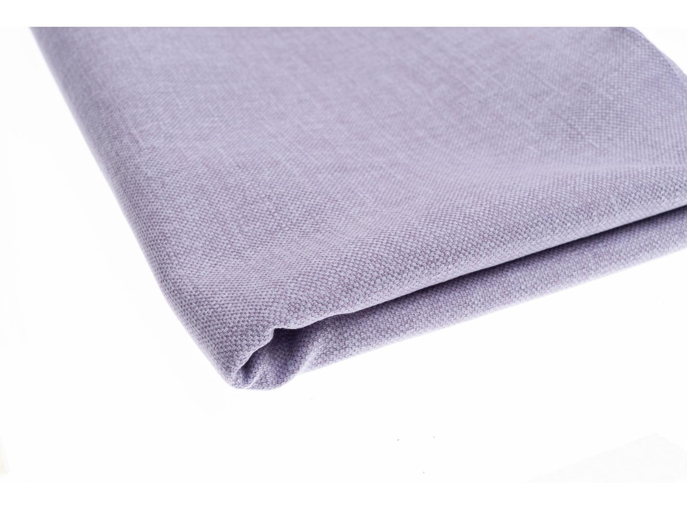 Kangas Caleido 21 Violett 2991 Kangas Caleido 21 Violett 2991