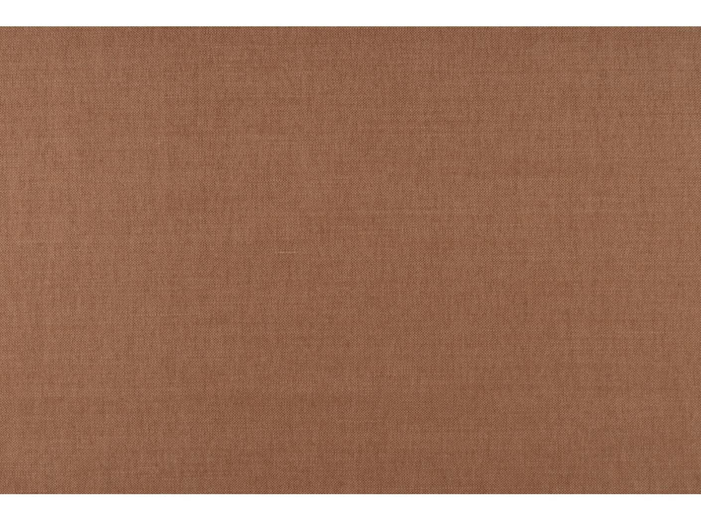 Kangas Caleido 26 Nougat 1495 Kangas Caleido 26 Nougat 1495