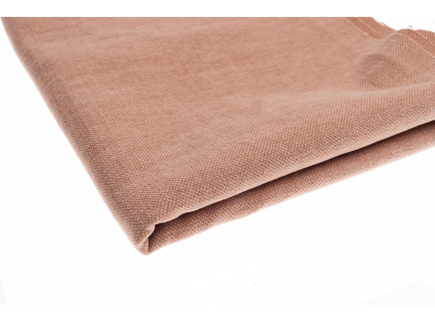 Kangas Caleido 26 Nougat 1495 Kangas Caleido 26 Nougat 1495