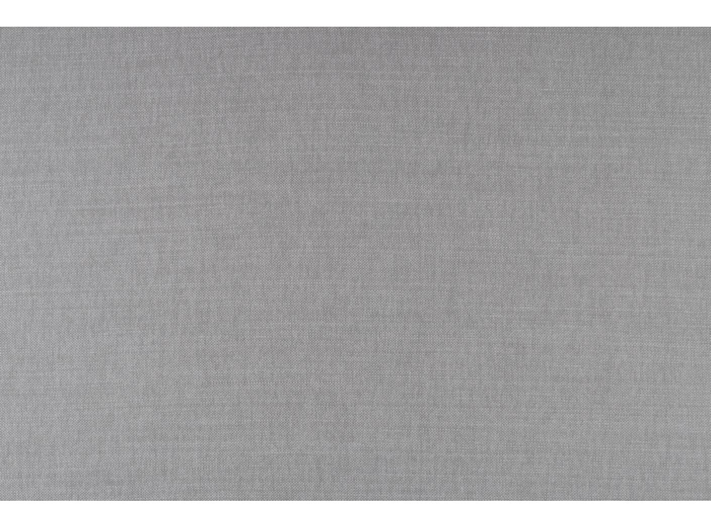 Kangas Caleido 27 Ljusgrå 1497 Kangas Caleido 27 Ljusgrå 1497