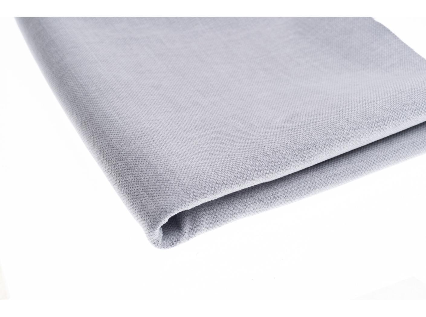 Kangas Caleido 27 Ljusgrå 1497 Kangas Caleido 27 Ljusgrå 1497