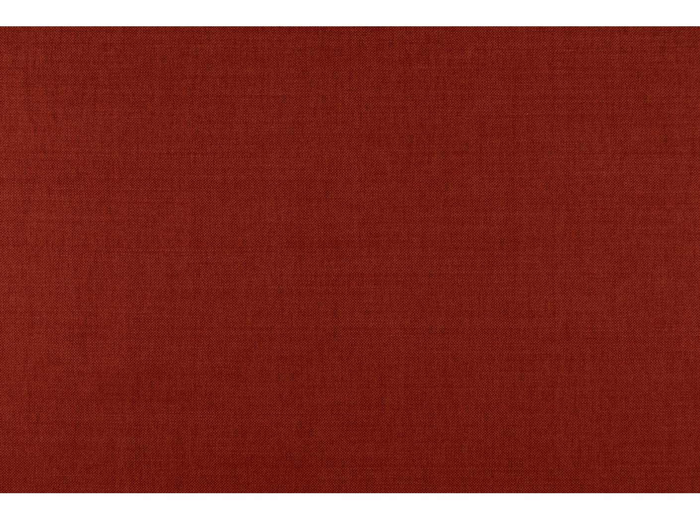 Kangas Caleido 31 Rost 2490 Kangas Caleido 31 Rost 2490