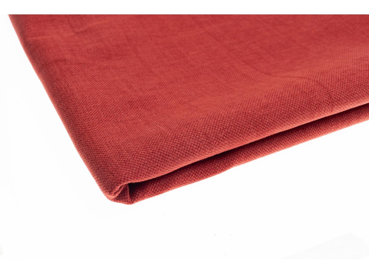 Kangas Caleido 31 Rost 2490 Kangas Caleido 31 Rost 2490