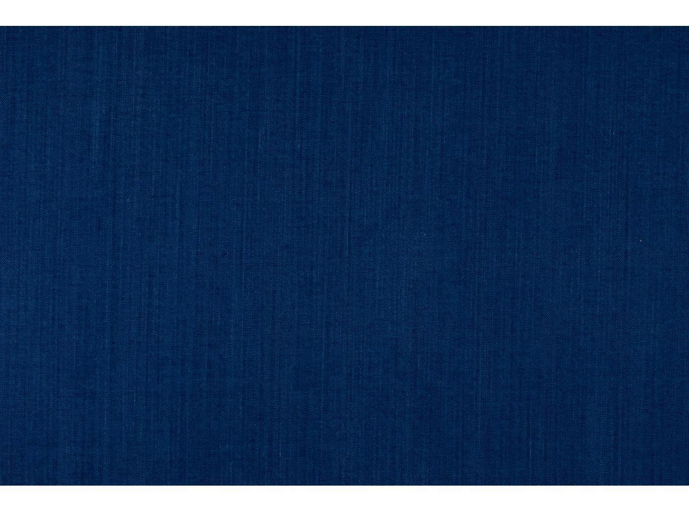 Kangas Caleido 32 Indigo 3534 Kangas Caleido 32 Indigo 3534