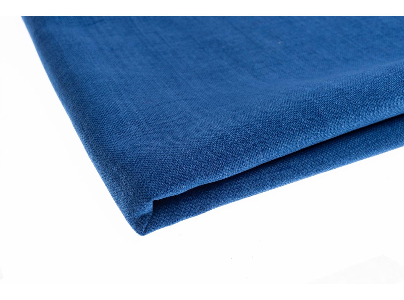 Kangas Caleido 32 Indigo 3534 Kangas Caleido 32 Indigo 3534