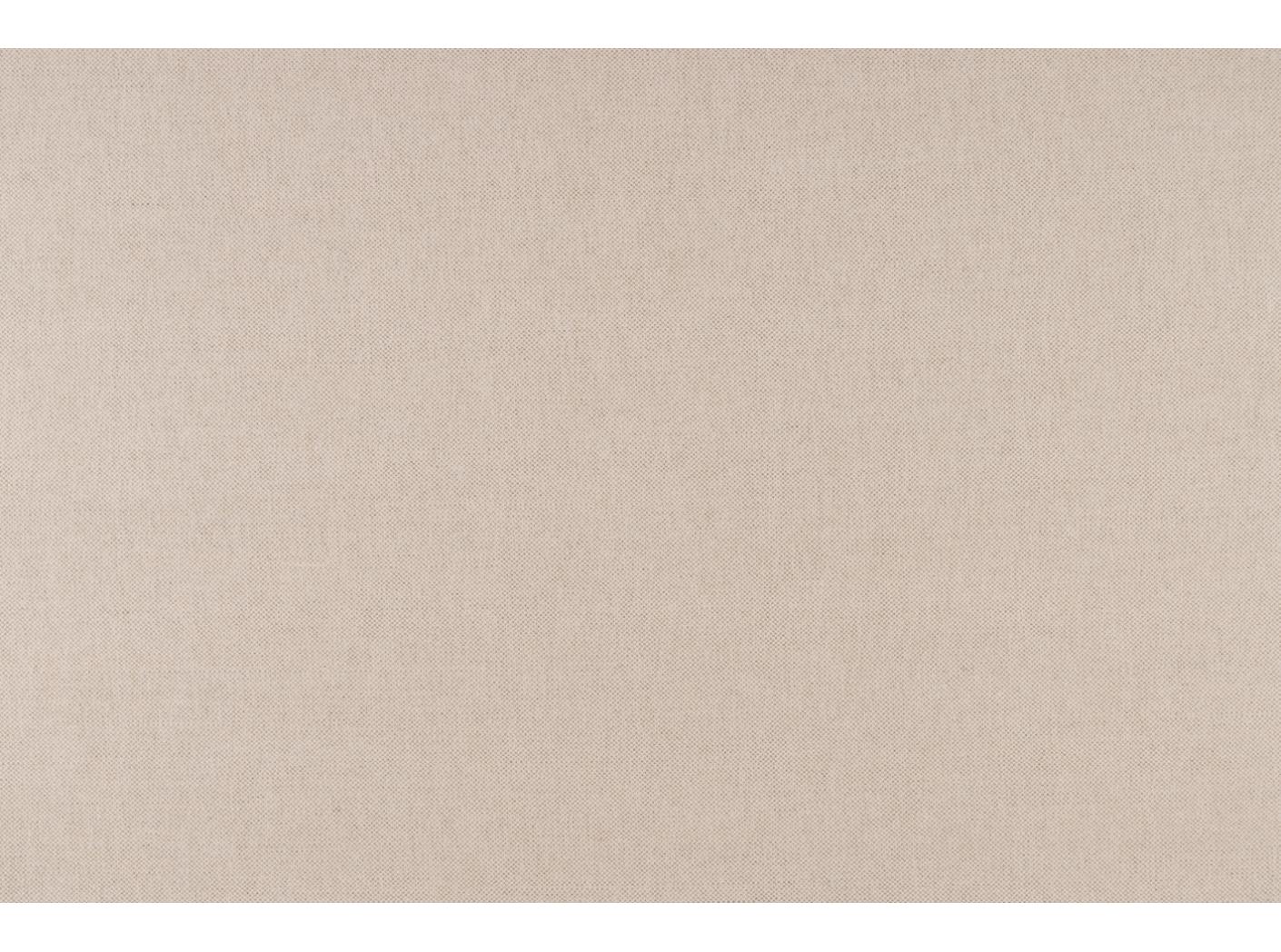 Kangas Caleido 36 Natur 1419 Kangas Caleido 36 Natur 1419