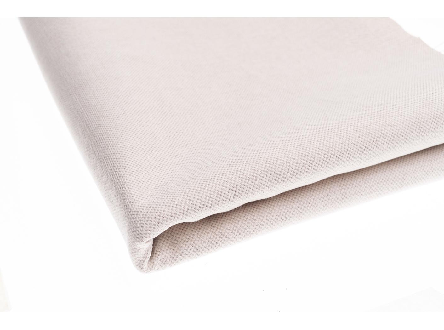 Kangas Caleido 36 Natur 1419 Kangas Caleido 36 Natur 1419