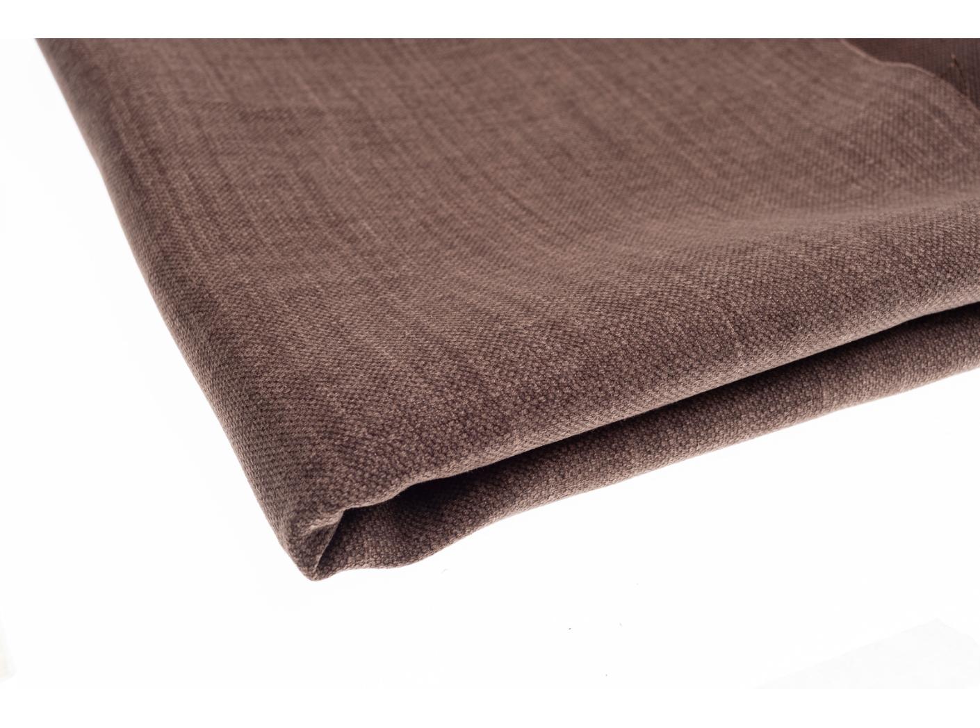 Kangas Caleido 46 Coffee 3532 Kangas Caleido 46 Coffee 3532