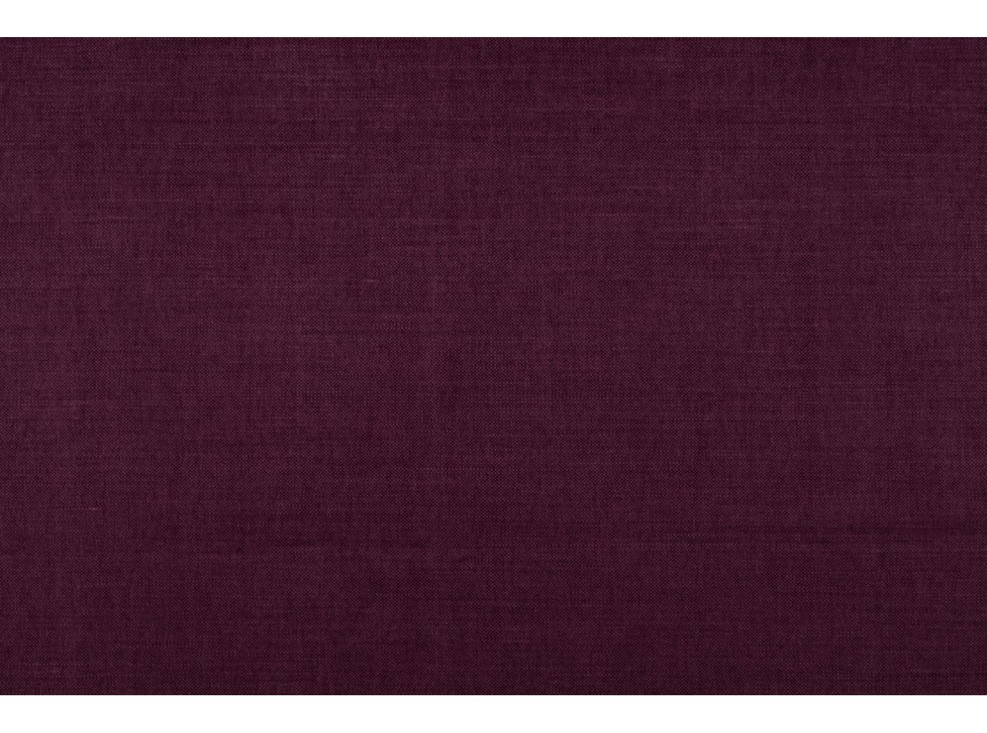 Kangas Caleido 51 Ljung 1524 Kangas Caleido 51 Ljung 1524