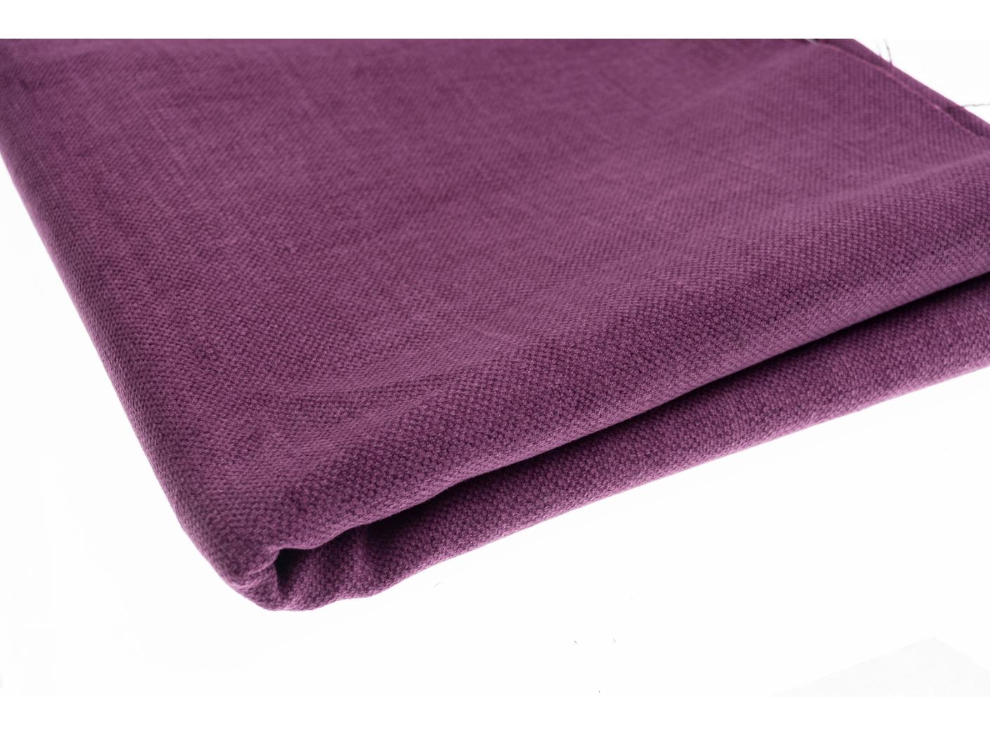 Kangas Caleido 51 Ljung 1524 Kangas Caleido 51 Ljung 1524