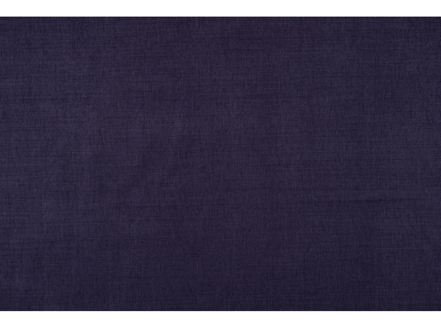 Kangas Caleido 52 deep violet 3791 Kangas Caleido 52 deep violet 3791