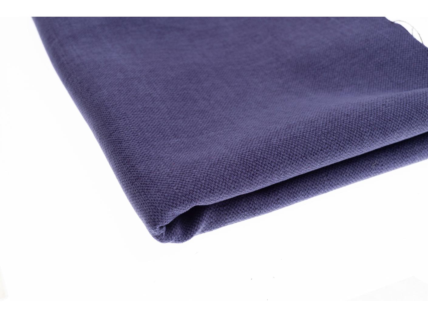 Kangas Caleido 52 deep violet 3791 Kangas Caleido 52 deep violet 3791