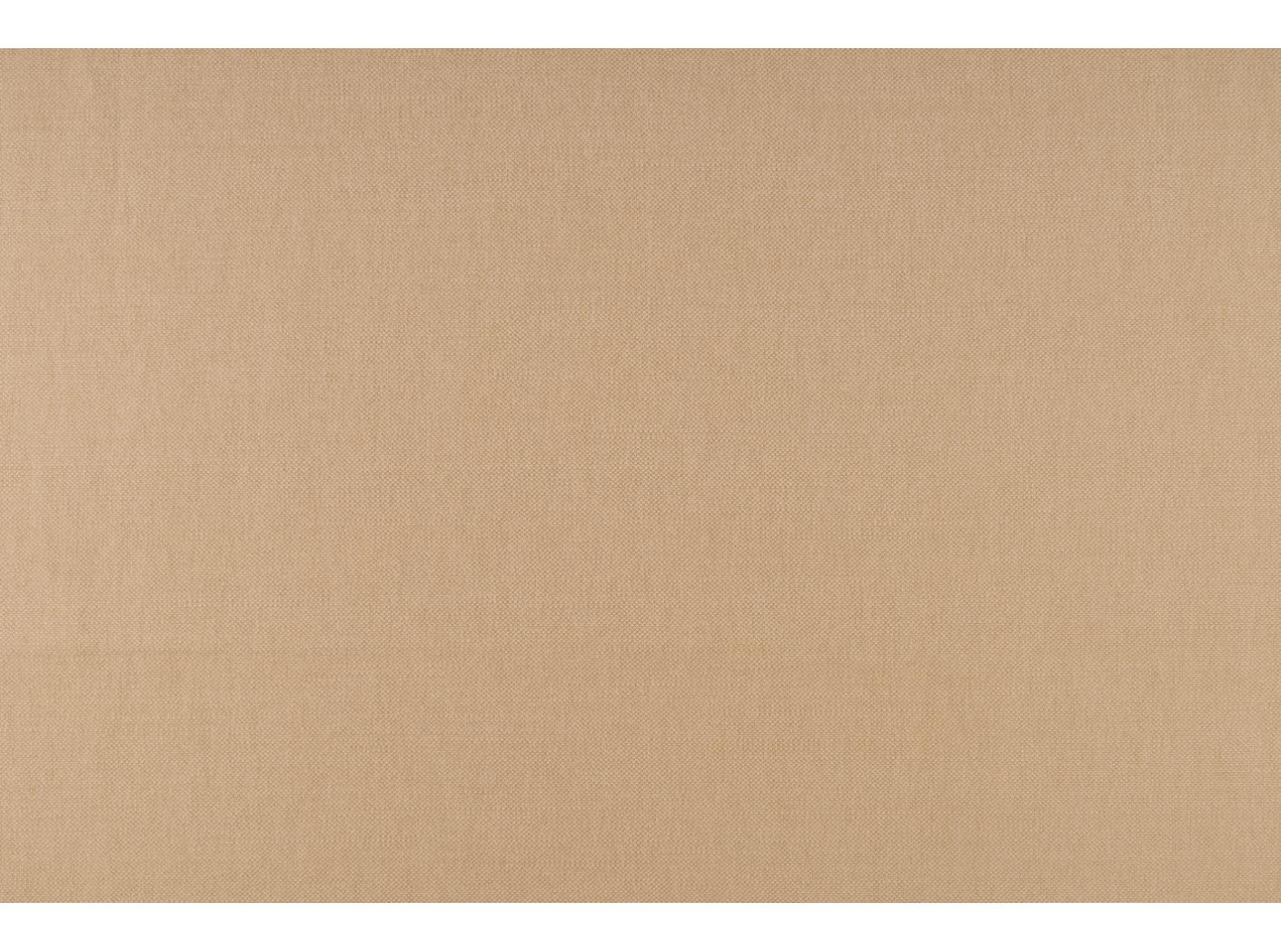 Kangas Caleido 56 Beige 1476 Kangas Caleido 56 Beige 1476