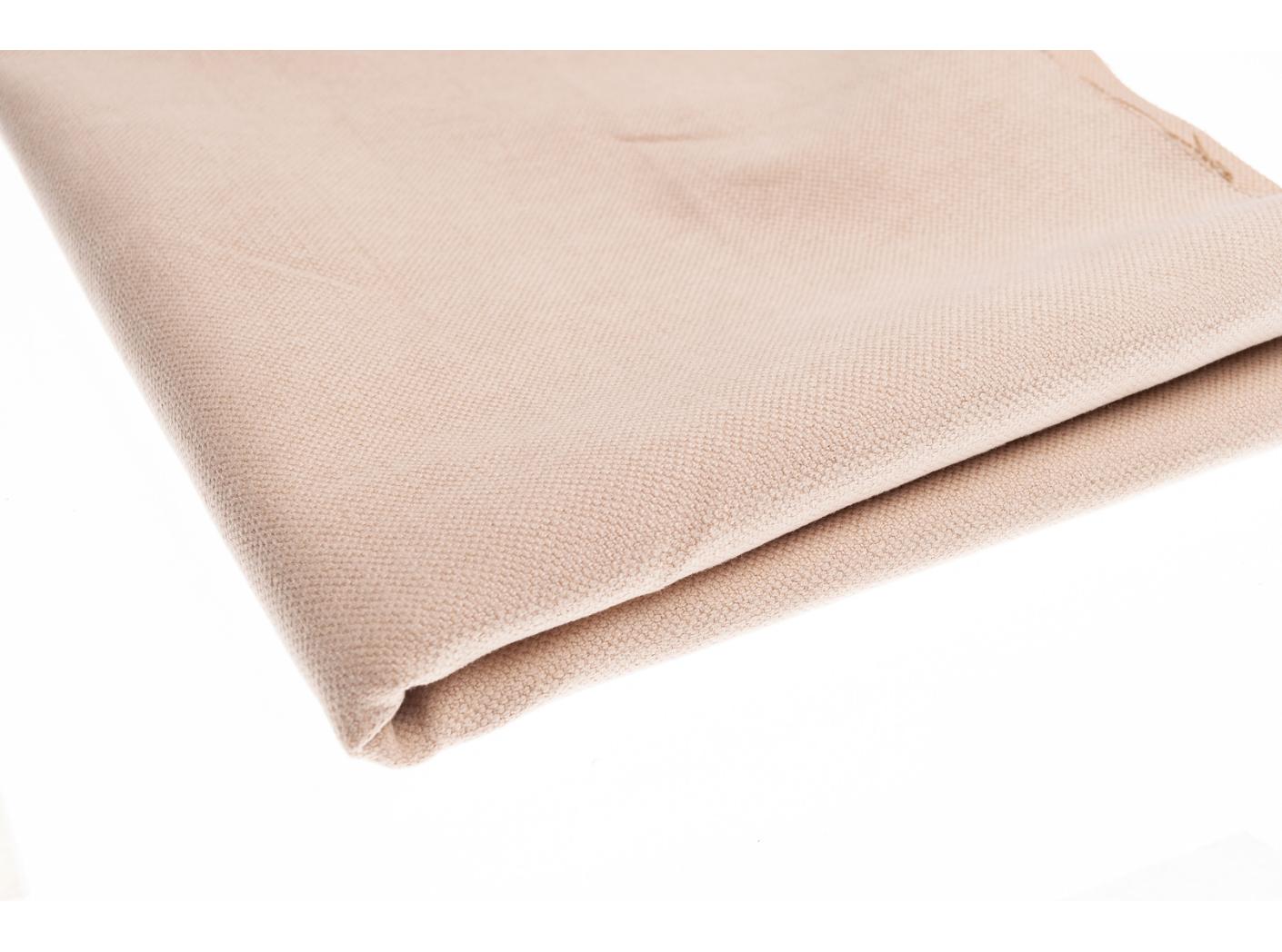 Kangas Caleido 56 Beige 1476 Kangas Caleido 56 Beige 1476