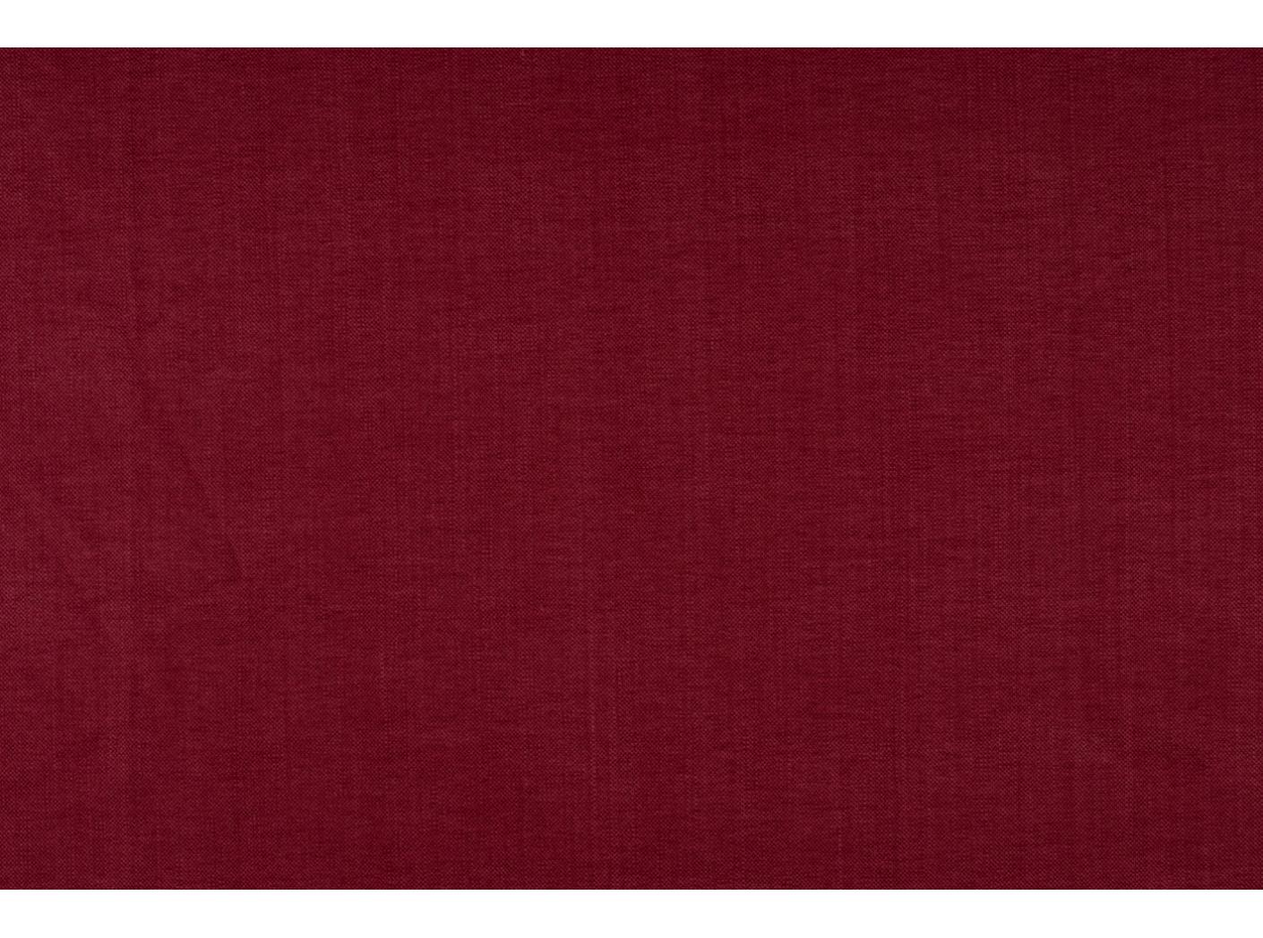 Kangas Caleido 61 Vinröd 1459 Kangas Caleido 61 Vinröd 1459