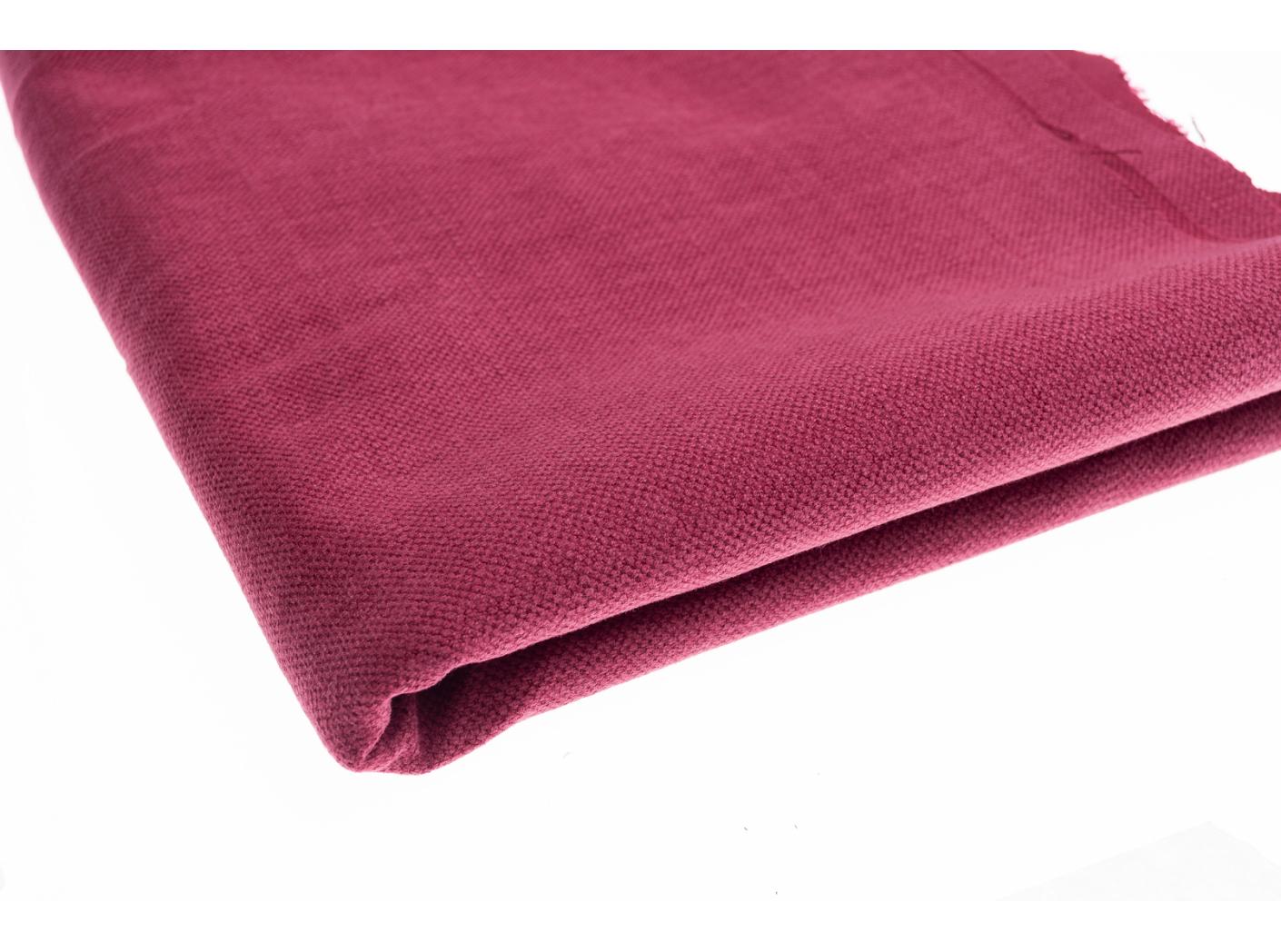 Kangas Caleido 61 Vinröd 1459 Kangas Caleido 61 Vinröd 1459