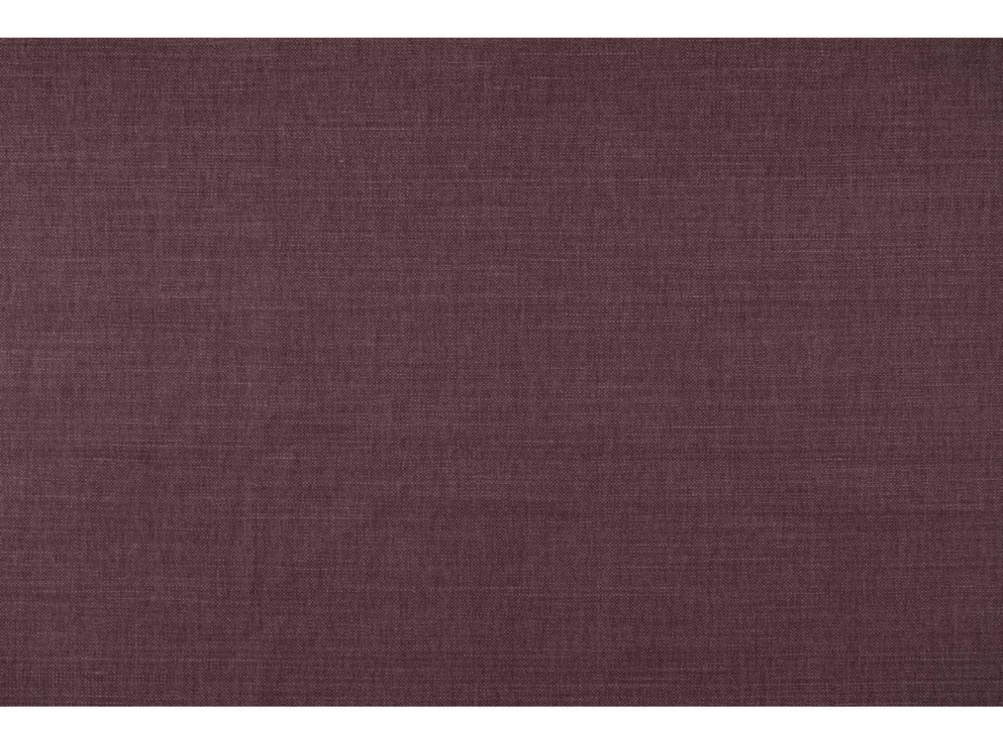 Kangas Caleido 71 plommon 2992 Kangas Caleido 71 plommon 2992