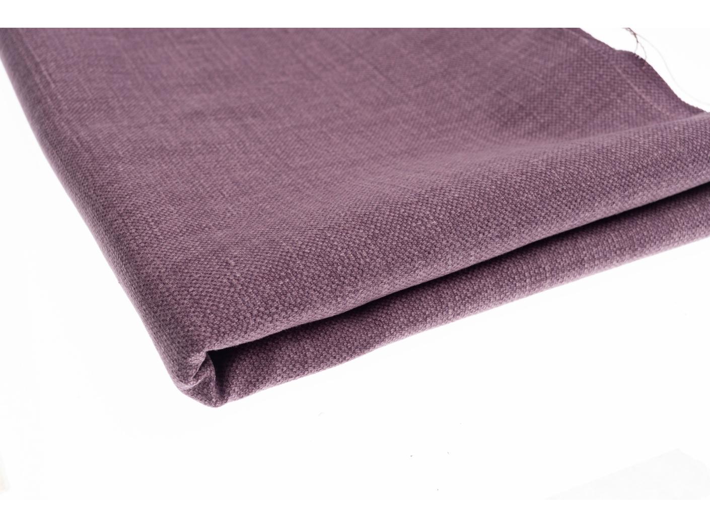 Kangas Caleido 71 plommon 2992 Kangas Caleido 71 plommon 2992