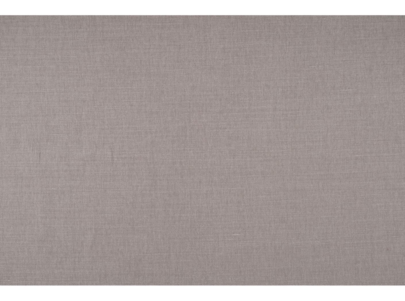 Kangas Caleido 10996 Concrete Kangas Caleido 10996 Concrete