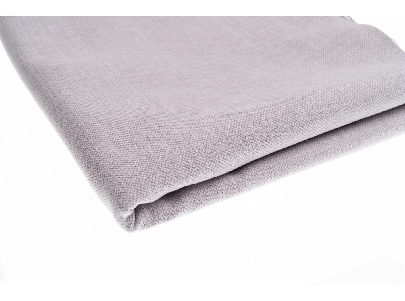 Kangas Caleido 10996 Concrete Kangas Caleido 10996 Concrete