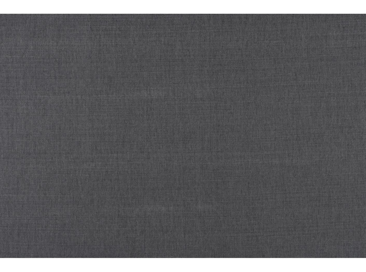 Kangas Caleido 10997 Graphite Kangas Caleido 10997 Graphite