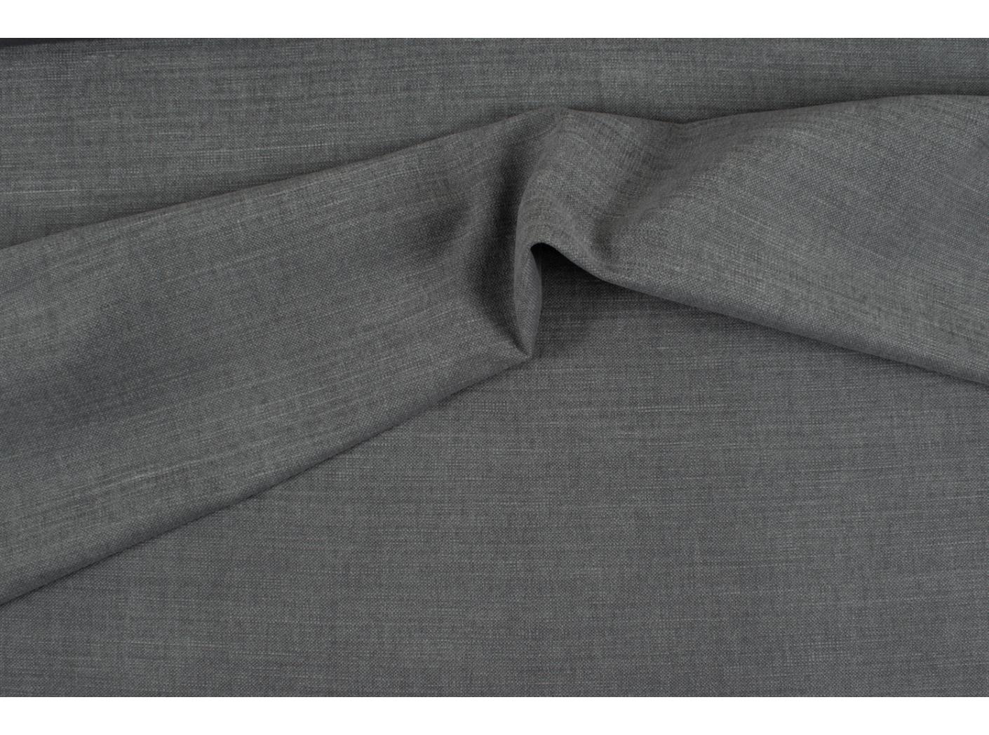 Kangas Caleido 10997 Graphite Kangas Caleido 10997 Graphite