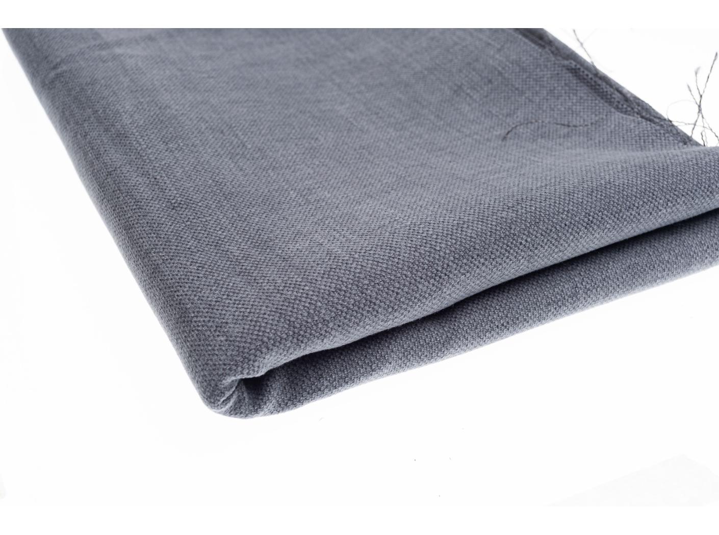 Kangas Caleido 10997 Graphite Kangas Caleido 10997 Graphite