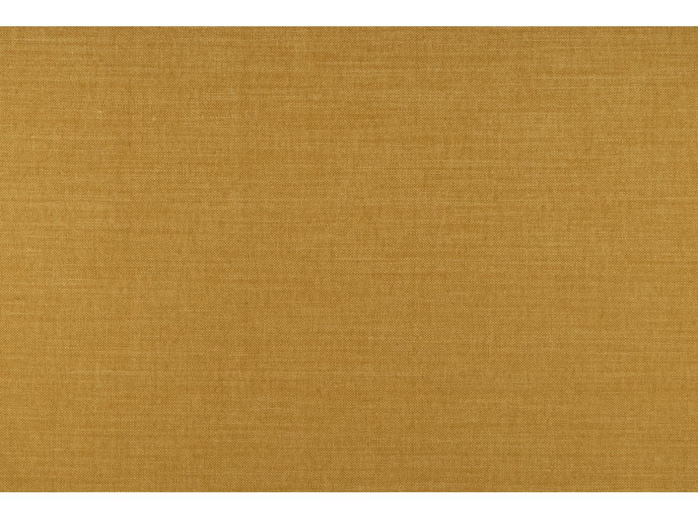 Kangas Caleido 12082 Indian gold Kangas Caleido 12082 Indian gold