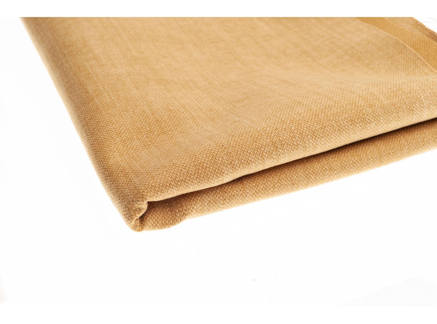 Kangas Caleido 12082 Indian gold Kangas Caleido 12082 Indian gold